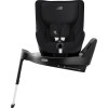 Автокресло Britax Roemer Dualfix Pro M Space Black