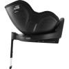 Автокресло Britax Roemer Dualfix Pro M Space Black
