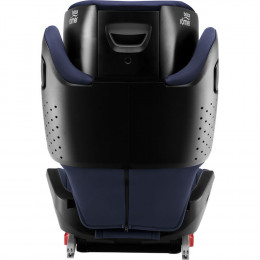 Автокресло Britax Roemer Kidfix M i-SIZE Moonlight Blue