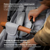 Прогулочная коляска Britax Roemer SMILE 5Z, Night Blue