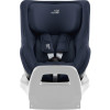 Автокресло Britax Roemer Dualfix 5Z Night Blue