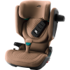 Автокресло Britax Roemer Kidfix Pro Lux (15-36 кг), Warm Caramel (Коричневый)