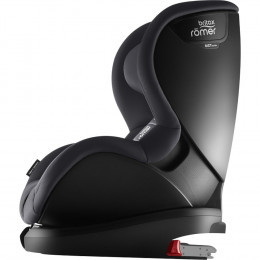 Автокресло Britax Roemer Trifix2 i-Size Storm Grey