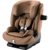 Автокресло Britax Roemer Advansafix Pro Lux (9-36 кг), Onyx Black