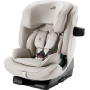 Автокресло Britax Roemer Advansafix Pro Lux (9-36 кг), Soft Taupe (2000040910)