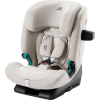 Автокресло Britax Roemer Advansafix Pro Lux (9-36 кг), Soft Taupe (2000040910)