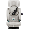 Автокресло Britax Roemer Advansafix Pro Lux (9-36 кг), Soft Taupe (2000040910)