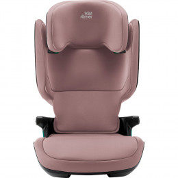 Автокресло Britax Roemer Kidfix M i-SIZE Dusty Rose
