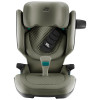 Автокресло Britax Roemer Kidfix Pro Lux (15-36 кг), Urban Olive (Темно-зеленый)