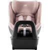 Автокресло Britax Roemer Swivel 2 Classic Dusty Rose