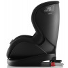 Автокресло Britax Roemer Trifix2 i-Size Cosmos Black