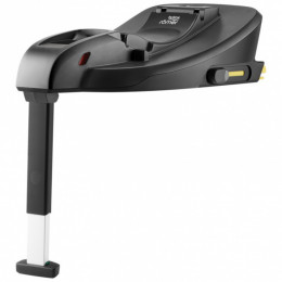 База Britax Roemer Baby-Safe Core