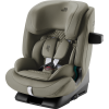 Автокресло Britax Roemer Advansafix Pro Lux (9-36 кг), Urban Olive (2000040911)