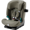 Автокресло Britax Roemer Advansafix Pro Lux (9-36 кг), Urban Olive (2000040911)