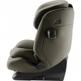 Автокресло Britax Roemer Advansafix Pro Lux (9-36 кг), Urban Olive (2000040911)