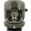 Автокресло Britax Roemer Advansafix Pro Lux (9-36 кг), Urban Olive (2000040911)