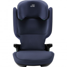 Автокресло Britax Roemer Kidfix M i-SIZE Night Blue