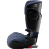 Автокресло Britax Roemer Kidfix M i-SIZE Night Blue