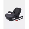 Автокресло Rant Turbo Pro Isofix 3 (22-36 кг) Grey