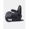 Автокресло Rant Turbo Pro Isofix 3 (22-36 кг) Grey