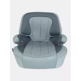 Автокресло Rant Turbo Isofix Active Line 3 (22-36 кг) Green