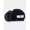 Автокресло-бустер Rant Micro PRO Isofix (125-150 см) black