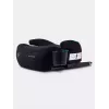 Автокресло-бустер Rant Micro PRO Isofix (125-150 см) black