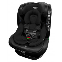 Автокресло Carrello Asteroid i-Size KD10 (0-36 кг) Space Black