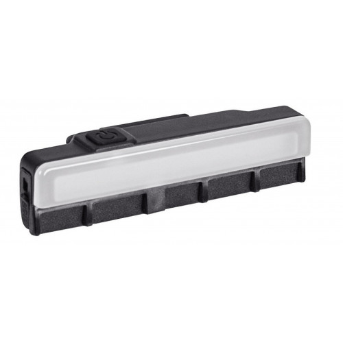 Коляска 2 в 1 Carrello Omega Plus CRL-6540/1 Asteroid Beige