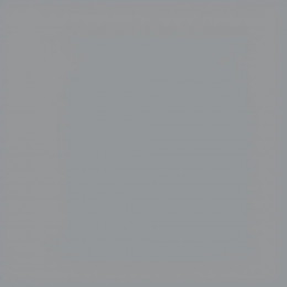 Стульчик для кормления Carrello Ergo CRL-16701 4 в 1 Carbon Grey