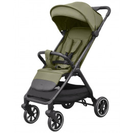Прогулочная коляска Carrello Forza CRL-5535 Lagoon Green