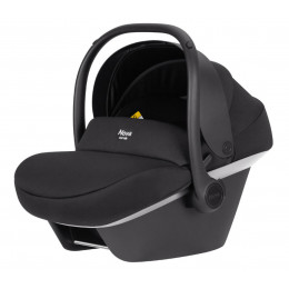 Автокресло Carrello Nova DK791 Grey Line