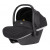 Автокресло Carrello Nova DK791 Grey Line
