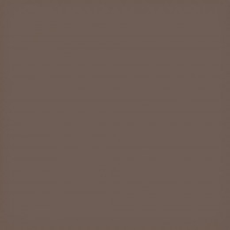 Манеж Carrello Grande CRL-18104 Chocolate Brown