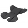 Автокресло Carrello Yukon G308 CRL-15808 (9-36 кг) Deepwater Grey