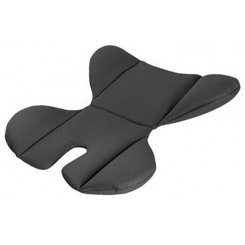 Автокресло Carrello Yukon G308 CRL-15808 (9-36 кг) Deepwater Grey