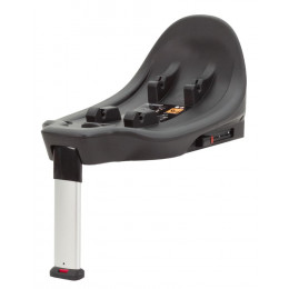 База Isofix для автокресла Carrello Ammonite
