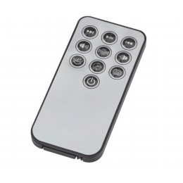Детская колыбель Carrello Bloom CRL-10304 Anchor Grey