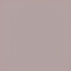 Коляска 2 в 1 Carrello Ultra 2025 CRL-6527 Warm Beige