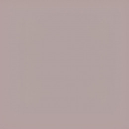 Коляска 2 в 1 Carrello Ultra 2025 CRL-6527 Warm Beige