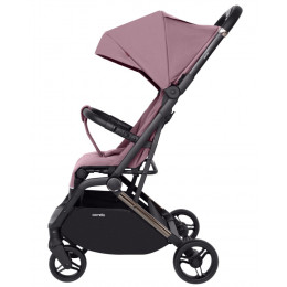 Коляска прогулочная Carrello Porto CRL-5522, Paradise Pink (Розовый)
