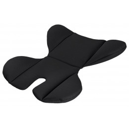 Автокресло Carrello Yukon G308 CRL-15808 (9-36 кг) Midnight Black