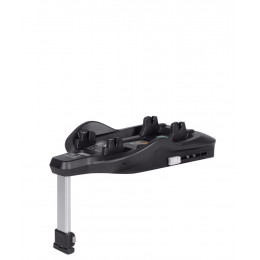 База для автокресла Carrello Vega Isofix