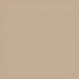 Манеж Carrello Grande CRL-18104 Sand Beige
