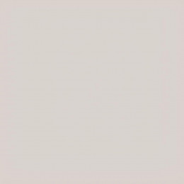 Стульчик для кормления Carrello Ergo CRL-16701 4 в 1 Sugar Beige