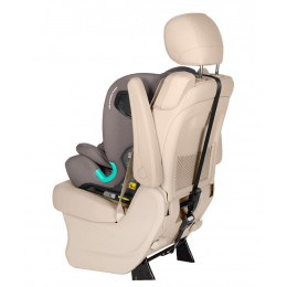 Автокресло Carrello Yukon G308 CRL-15808 (9-36 кг) Sandstone Beige