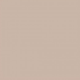 Коляска 2 в 1 Carrello Ultra 2025 CRL-6527 Floral Beige