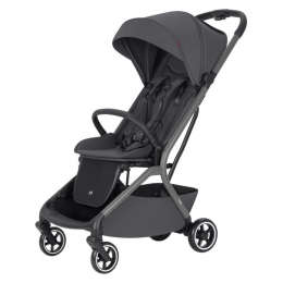 Коляска 2в1 Carrello Magia CRL-6555 Elm Grey