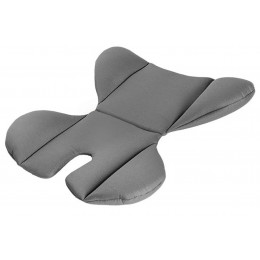 Автокресло Carrello Yukon G308 CRL-15808 (9-36 кг) Seashell Grey