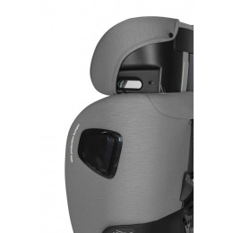 Автокресло Carrello Yukon G308 CRL-15808 (9-36 кг) Seashell Grey